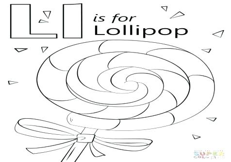 476x333 Letter Y Coloring Page Letter L Coloring Pages Animals Coloring