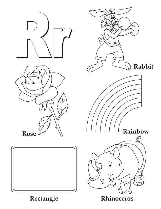 Alphabet Coloring Pages Printable Lowercase Alphabet Coloring 612x792 Alphabet Coloring Pages Printable Lowercase Alphabet Coloring