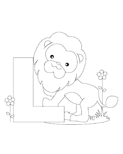 Alphabet Coloring Pages Printable Pdf Coloring Coloring Pages 480x600 Alphabet Coloring Pages Printable Pdf Coloring Coloring Pages