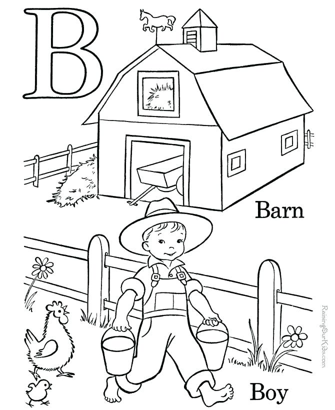 Alphabet Coloring Pages Printable Tree Letters Of Alphabet 670x820 Alphabet Coloring Pages Printable Tree Letters Of Alphabet