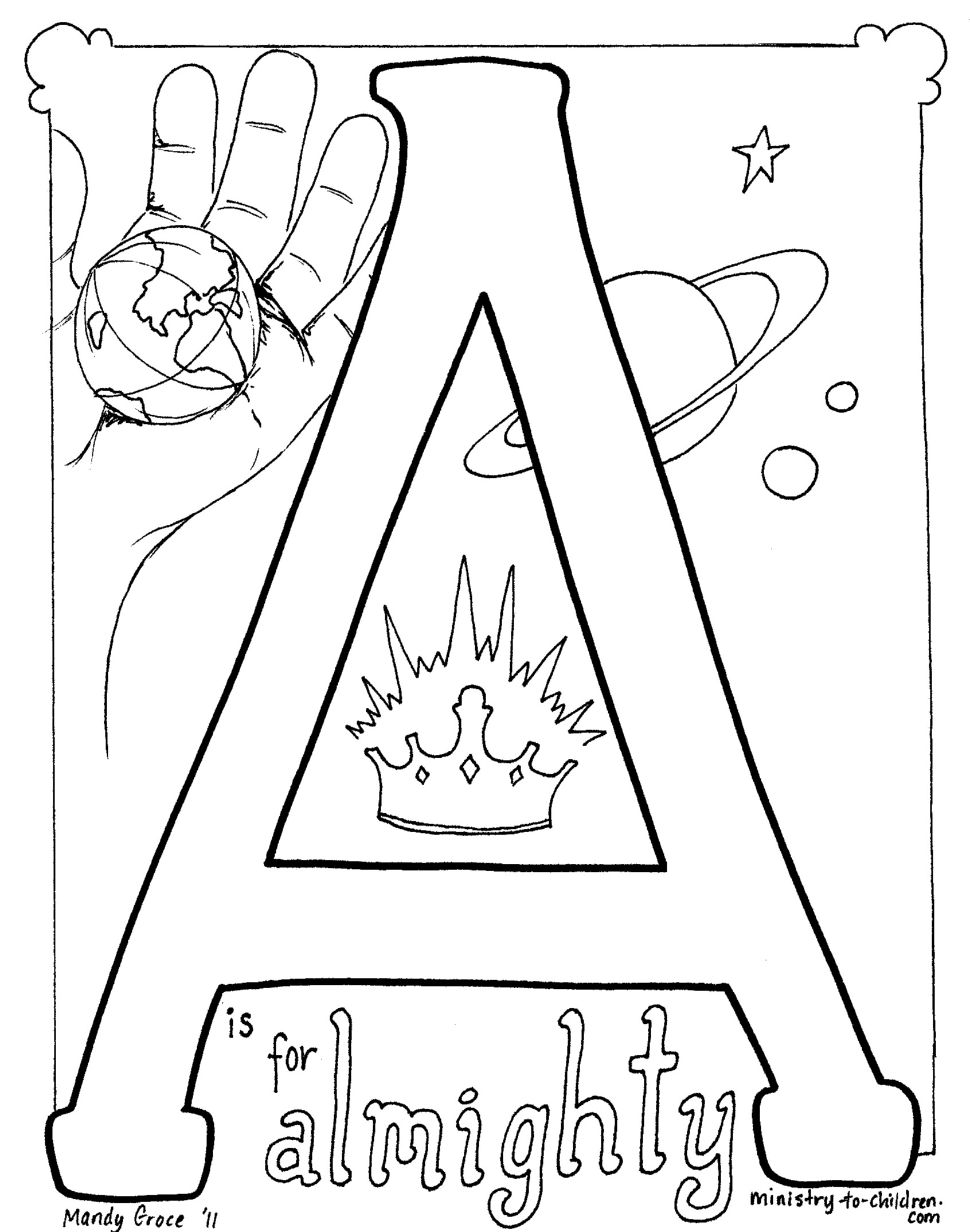 Awesome Bible Alphabet Coloring Pages Colouring For Good Bible 1692x2148 Awesome Bible Alphabet Coloring Pages Colouring For Good Bible