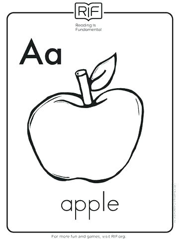 Bible Alphabet Coloring Pages Christian Coloring Pages For Kids 360x480 Bible Alphabet Coloring Pages Christian Coloring Pages For Kids