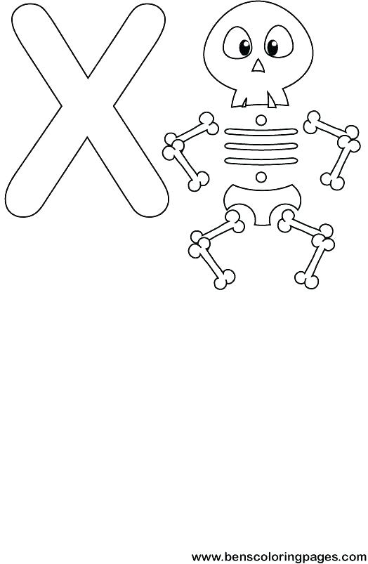 C Coloring Page Letter X Coloring Page Alphabet Coloring Picture C 524x803 C Coloring Page Letter X Coloring Page Alphabet Coloring Picture C
