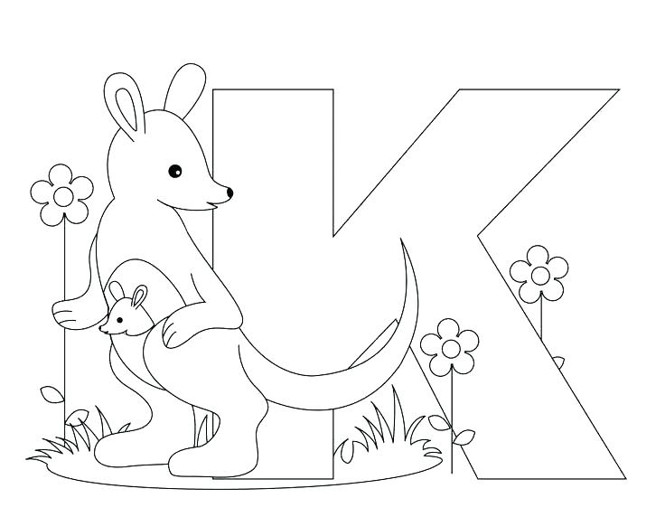 Coloring Pages Alphabet Coloring Pages Coloring Page Coloring 736x572 Coloring Pages Alphabet Coloring Pages Coloring Page Coloring