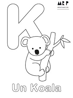 French Alphabet Coloring Pages 238x320 French Alphabet Coloring Pages