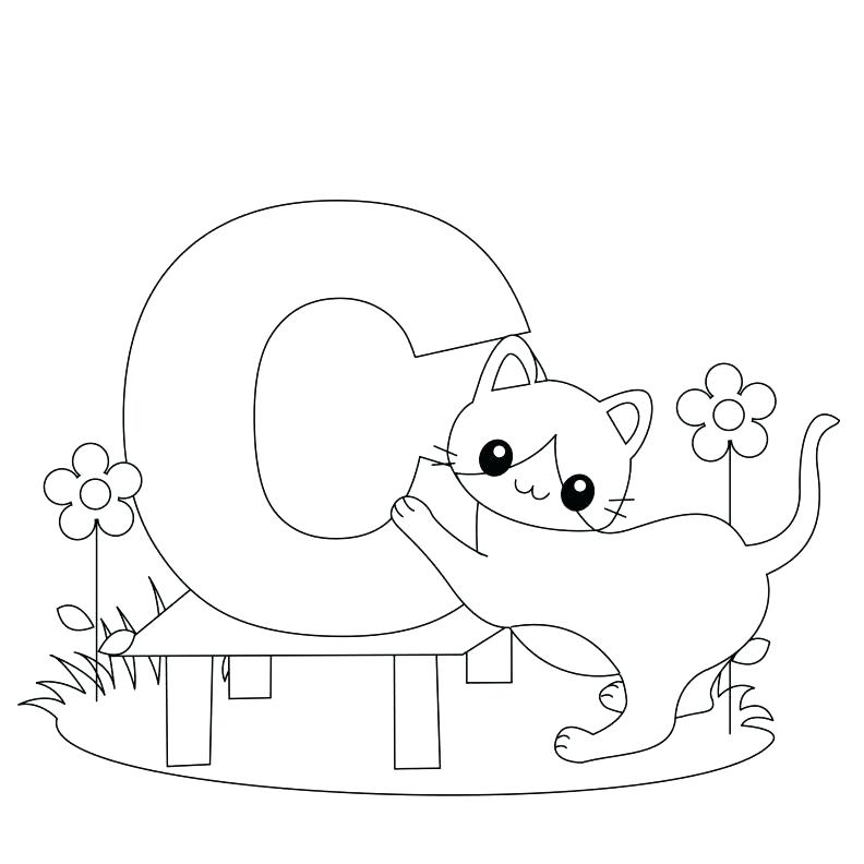 Free Abc Coloring Pages Free Printable Coloring Pages Engaging 792x792 Free Abc Coloring Pages Free Printable Coloring Pages Engaging