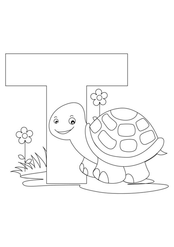 Print Coloring Image Pre Kinder, Activities And School 594x842 Print Coloring Image Pre Kinder, Activities And School