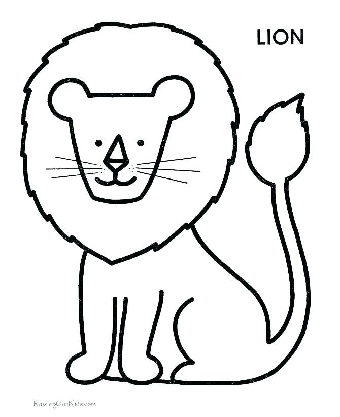 Alphabet Coloring Pages Toddlers Alphabet Coloring Pages 670x820 Alphabet Coloring Pages Toddlers Alphabet Coloring Pages