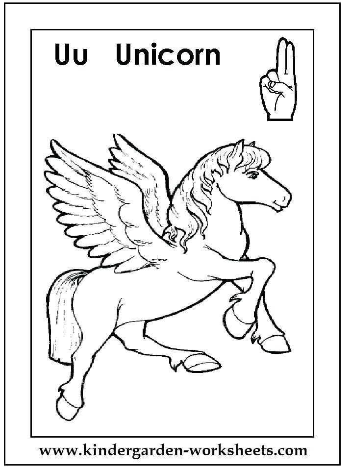 718x957 Coloring Pages Kindergarten Worksheets Coloring Pages Alphabet