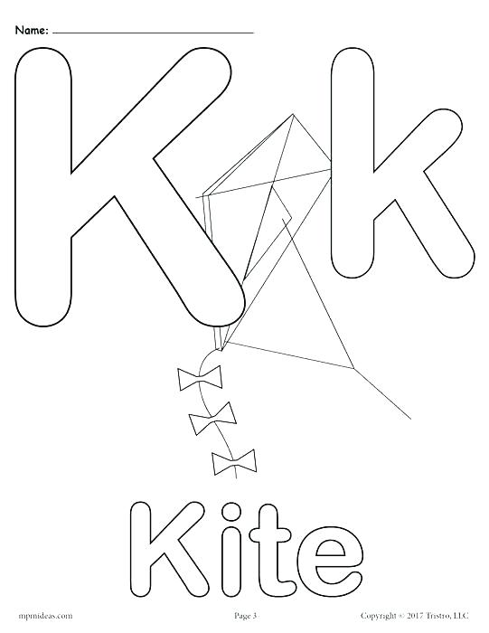 Alphabet Coloring Pages Preschool As Well As Letter E Coloring 541x700 Alphabet Coloring Pages Preschool As Well As Letter E Coloring