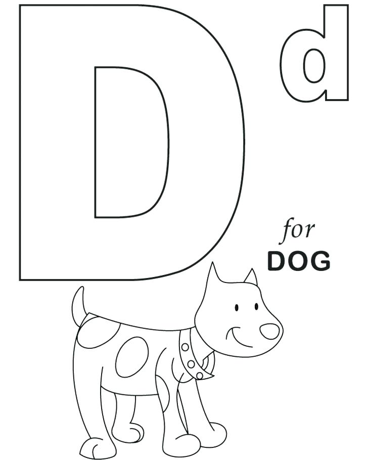 Alphabet Coloring Pages Preschool Letter D Coloring Pages D 728x910 Alphabet Coloring Pages Preschool Letter D Coloring Pages D