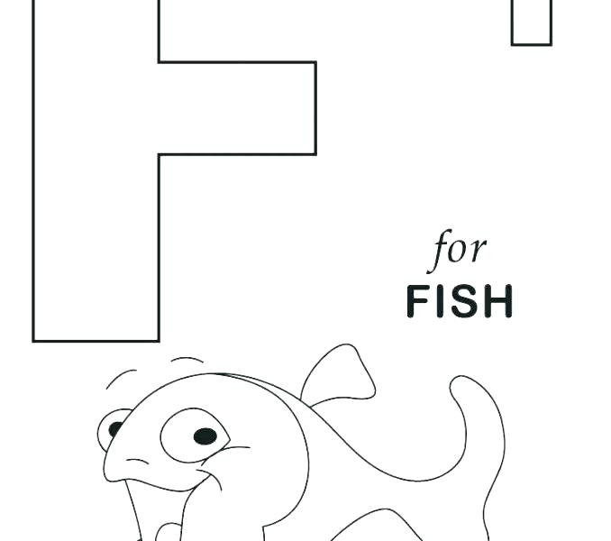 Alphabet Coloring Pages Preschool at GetColorings.com | Free printable ...