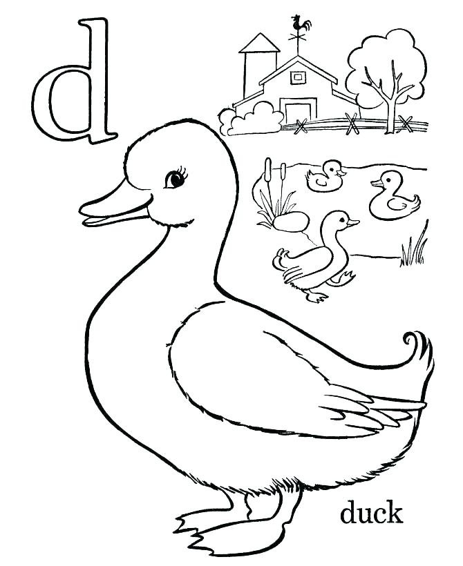 Letter E Coloring Page Letter E Coloring Page Preschool Alphabet 670x820 Letter E Coloring Page Letter E Coloring Page Preschool Alphabet
