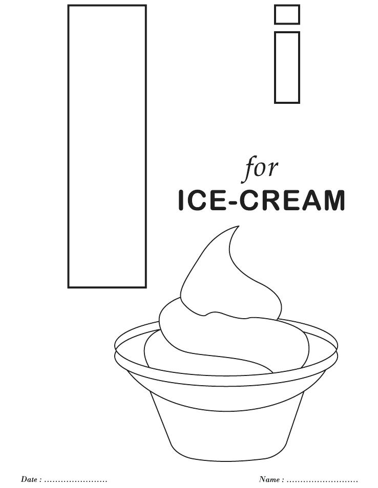 Preschool Alphabet Coloring Pages To Print Alphabet Printable 738x954 Preschool Alphabet Coloring Pages To Print Alphabet Printable