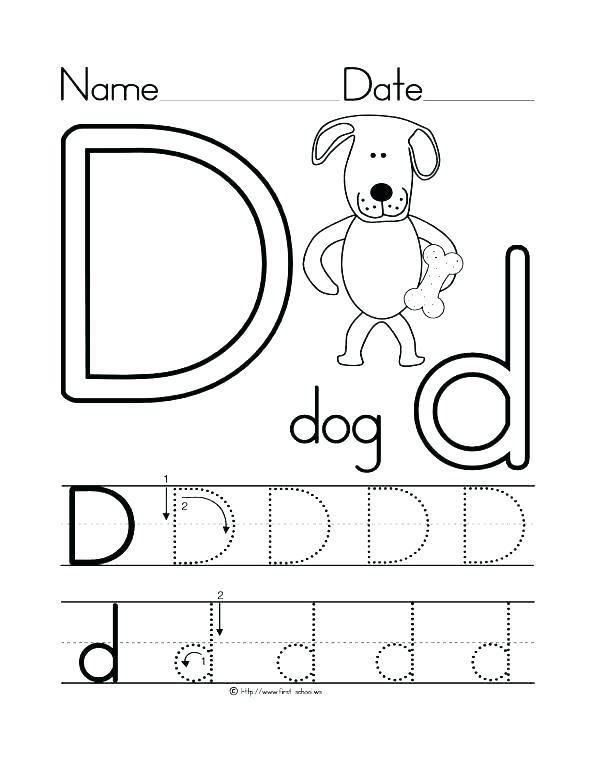 Preschool Coloring Pages Alphabet 591x779 Preschool Coloring Pages Alphabet