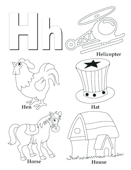420x543 Letter A Coloring Page Coloring Book Alphabet Letters As Well As