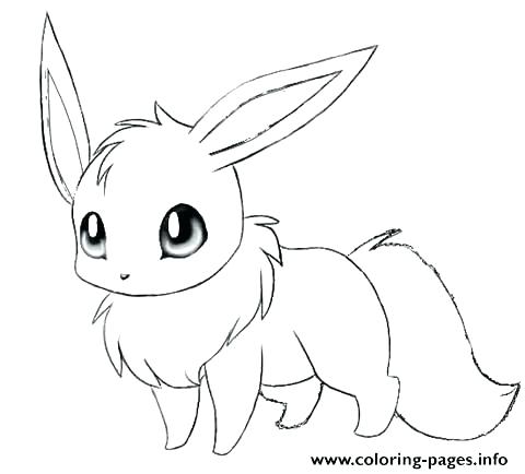 Beautiful Pokemon Coloring Pages For Kids For Amazing Coloring 480x434 Beautiful Pokemon Coloring Pages For Kids For Amazing Coloring