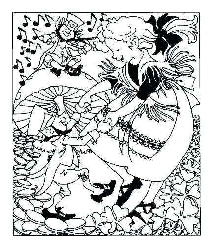 Dklt Coloring Pages Amazing Coloring Pages In Seasonal Colouring 425x504 Dklt Coloring Pages Amazing Coloring Pages In Seasonal Colouring