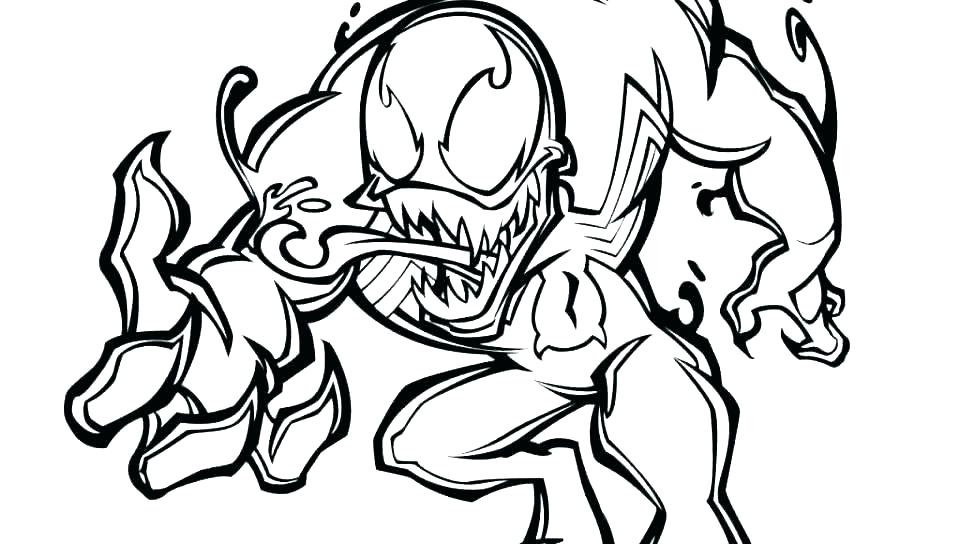 Spider Man Homecoming Free Coloring Pages 960x544 Spider Man Homecoming Free Coloring Pages