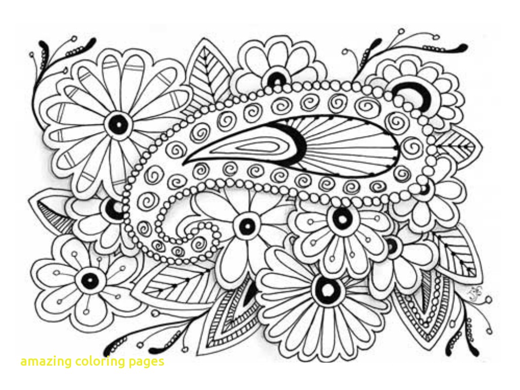 Amazing Coloring Pages Jacb Me Best 1024x768 Amazing Coloring Pages Jacb Me Best