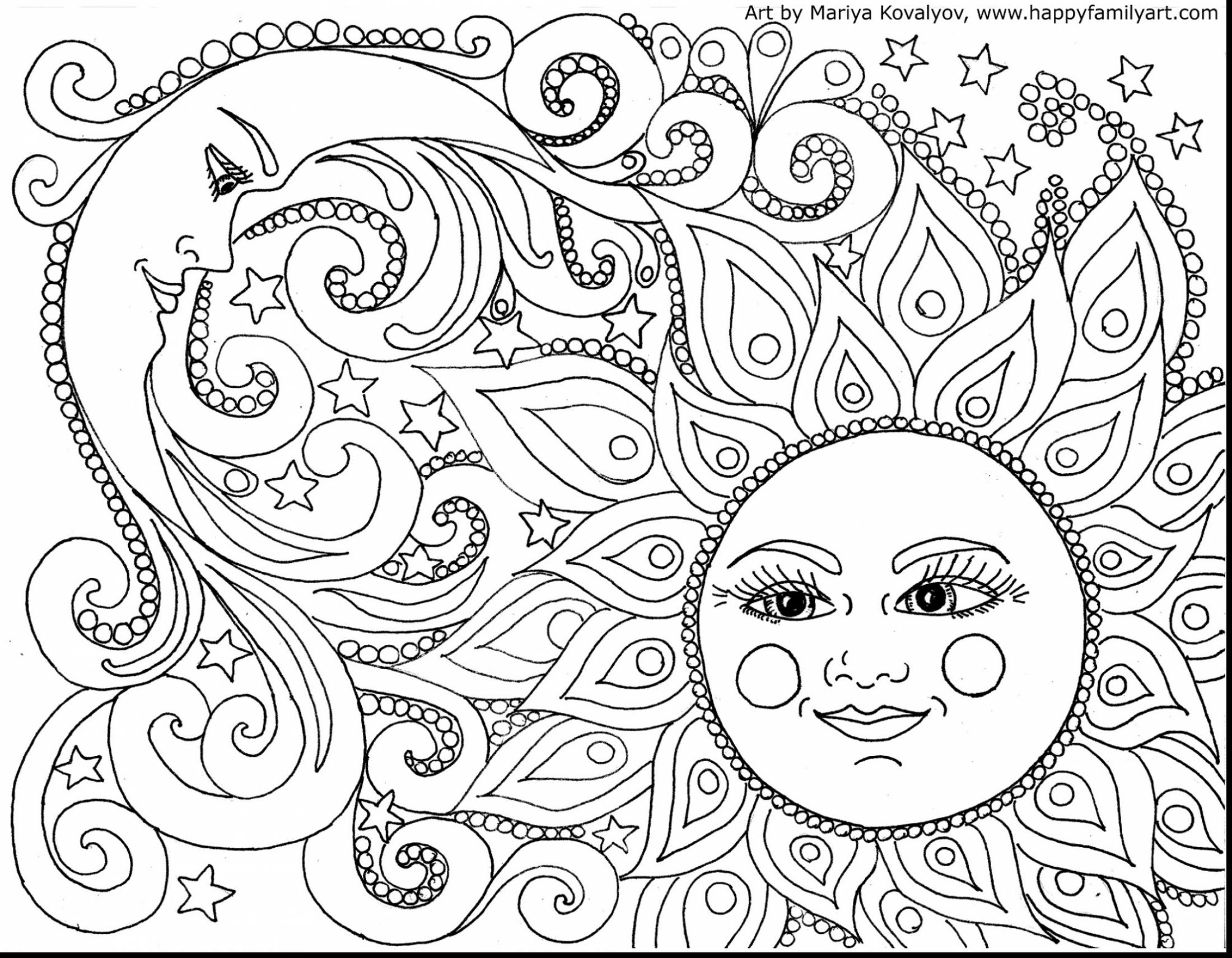 Awesome Obsene Adult Coloring Pages Design Printable Coloring Sheet 2200x1711 Awesome Obsene Adult Coloring Pages Design Printable Coloring Sheet