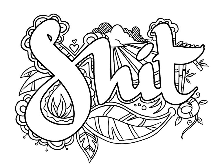 Color In Pages Amazing Images Of Coloring Pages 74 With Additional 736x568 Color In Pages Amazing Images Of Coloring Pages 74 With Additional