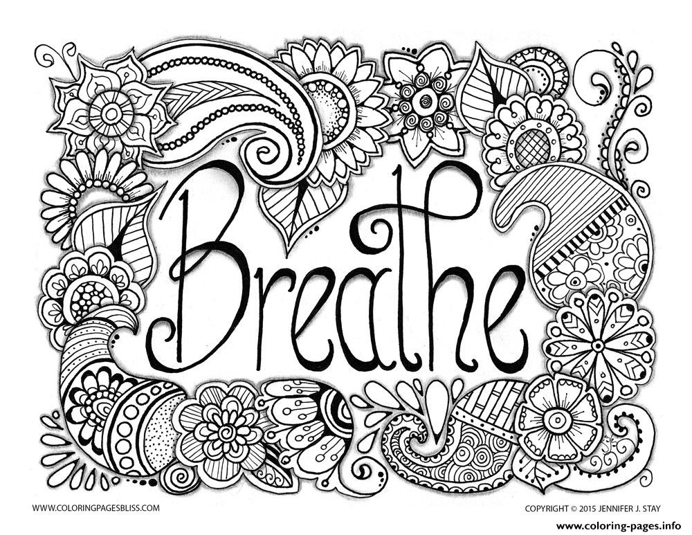 Adult Coloring Pages Printable Amazing Adults Coloring Pages Free 1000x773 Adult Coloring Pages Printable Amazing Adults Coloring Pages Free