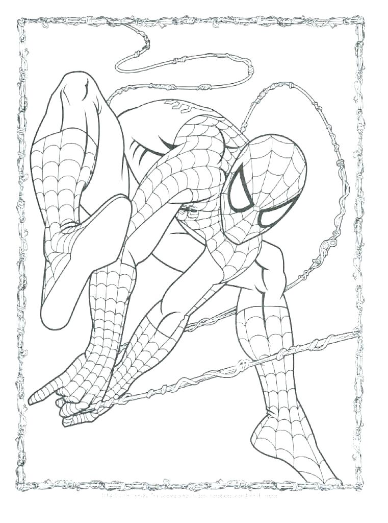 761x1024 Here Are Coloring Pages Pictures Coloring Pages Here Are Coloring