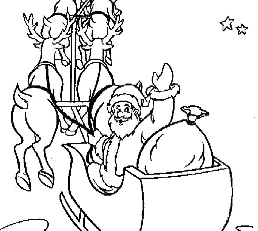 859x768 Balto Coloring Pages Amazing World Of Gumball Coloring Pages Balto