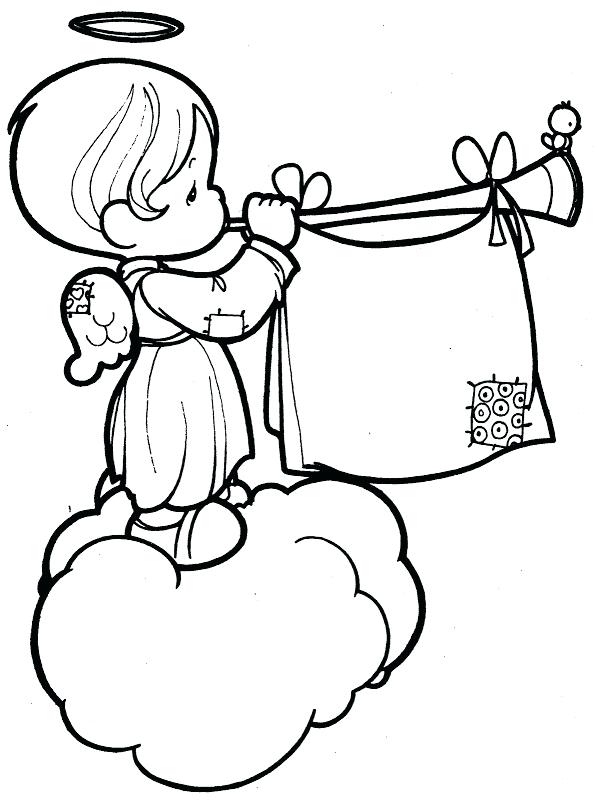 596x800 Amazing World Gumball Coloring Pages Print The