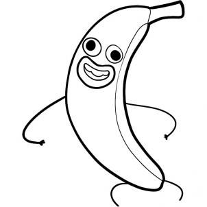 Coloring Pages The Amazing World Of Gumball Color It Up 302x302 Coloring Pages The Amazing World Of Gumball Color It Up