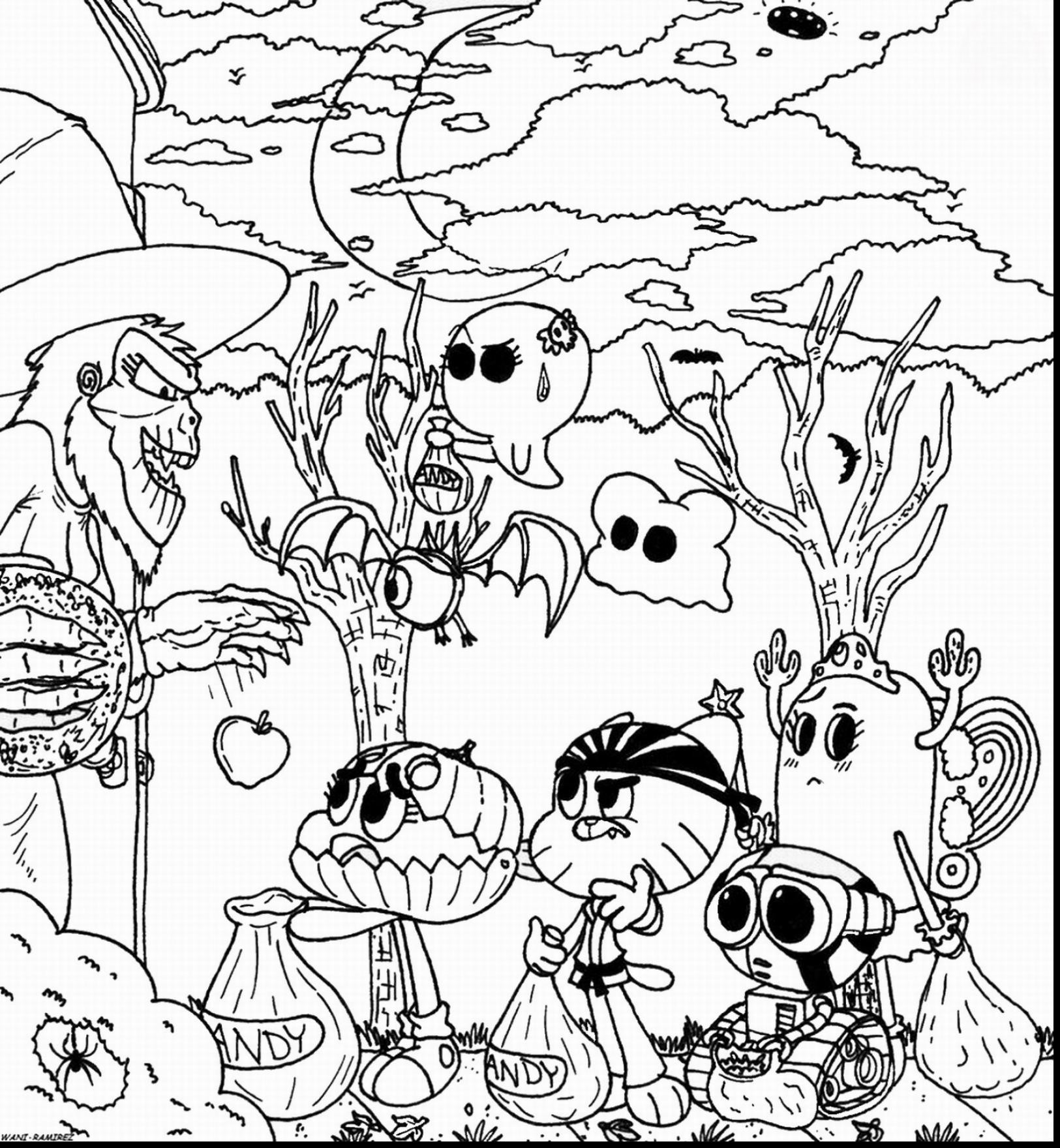 Amazing Coloring Pages Fresh Brilliant Amazing World Of Gumball 1625x1760 Amazing Coloring Pages Fresh Brilliant Amazing World Of Gumball