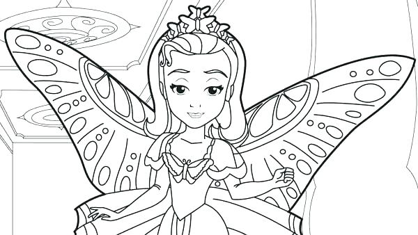 Amber Coloring Pages at GetColorings.com | Free printable colorings ...