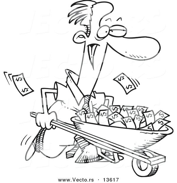 600x620 Ambulance Coloring Pages Ambulance Coloring Pages Ambulance