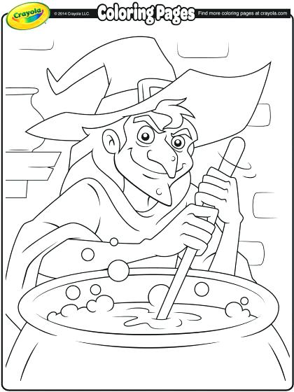 Amelia Earhart Coloring Page Coloring Pages Witch Coloring Page 420x560 Amelia Earhart Coloring Page Coloring Pages Witch Coloring Page