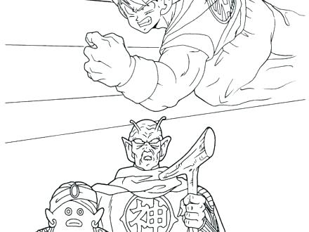 Amelia Earhart Coloring Page Unique Coloring Page Image Amelia 440x330 Amelia Earhart Coloring Page Unique Coloring Page Image Amelia