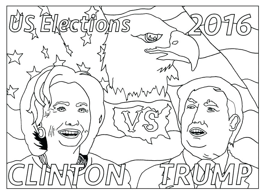 Amelia Earhart Coloring Pages Coloring Page Coloring Free Coloring 878x645 Amelia Earhart Coloring Pages Coloring Page Coloring Free Coloring