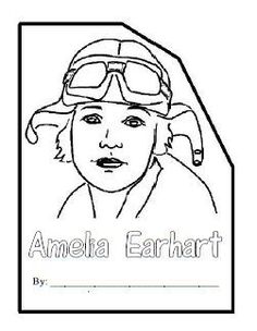 Face Albert Einstein Coloring Pages Kids Coloring Pages 236x304 Face Albert Einstein Coloring Pages Kids Coloring Pages