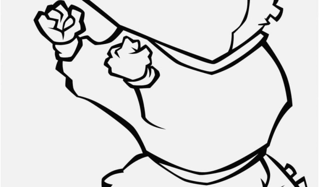 1024x600 Alligator Coloring Pages Photographs Alligators Reptiles American