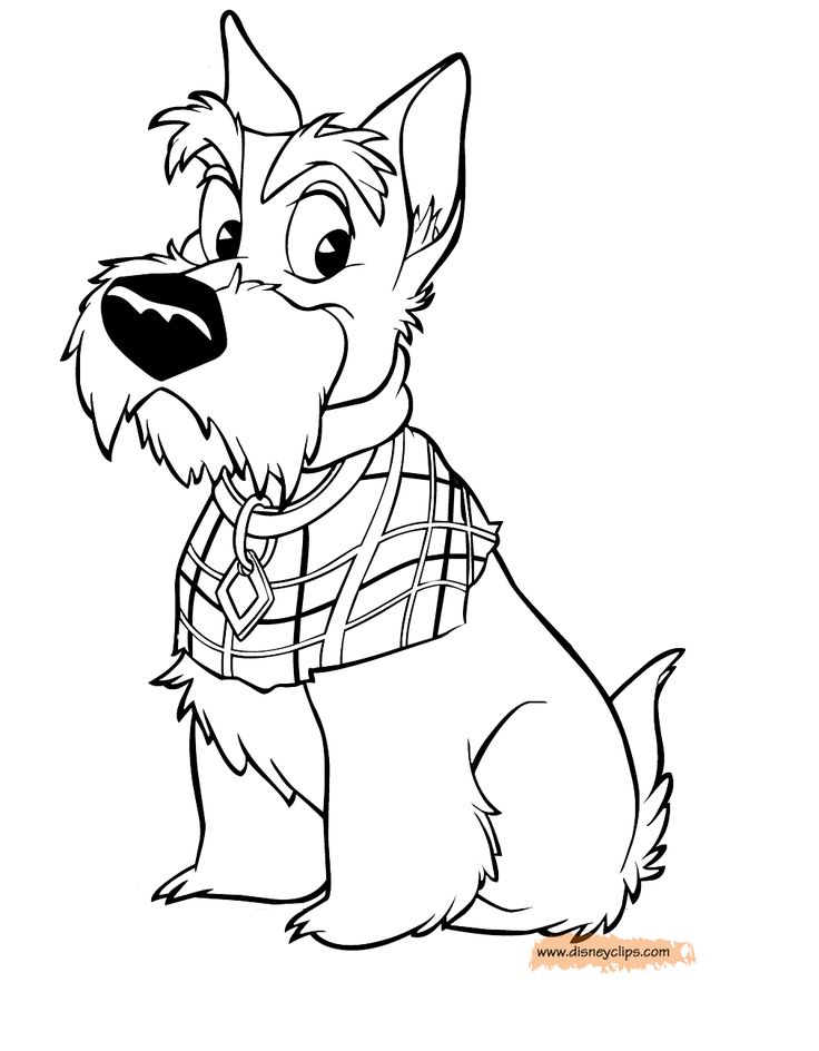 736x944 260 Best Just Dogs Images On Colouring Pages, Coloring