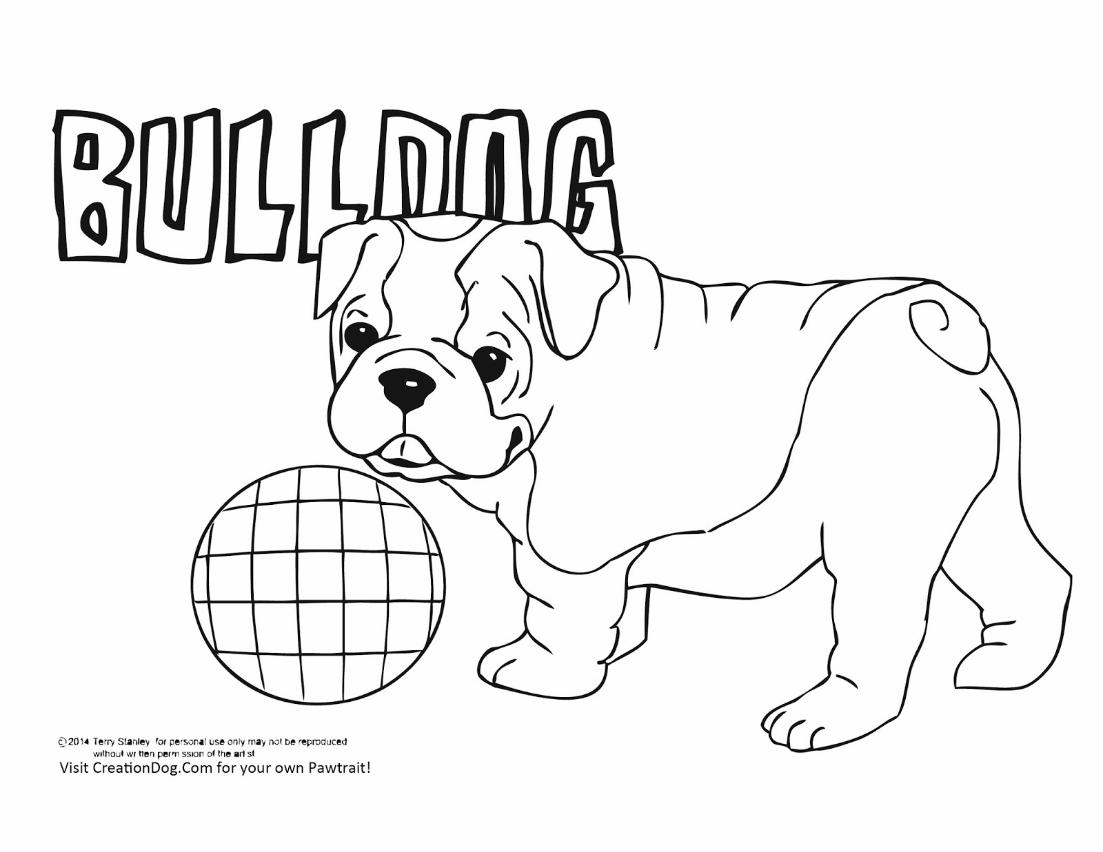 1600x1237 To Print French Bulldog Coloring Pages 50 On Pictures