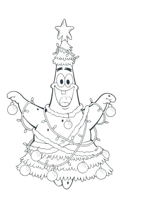 Dad Coloring Pages 14 Glamorous American Printable American Dad 506x702 Dad Coloring Pages 14 Glamorous American Printable American Dad