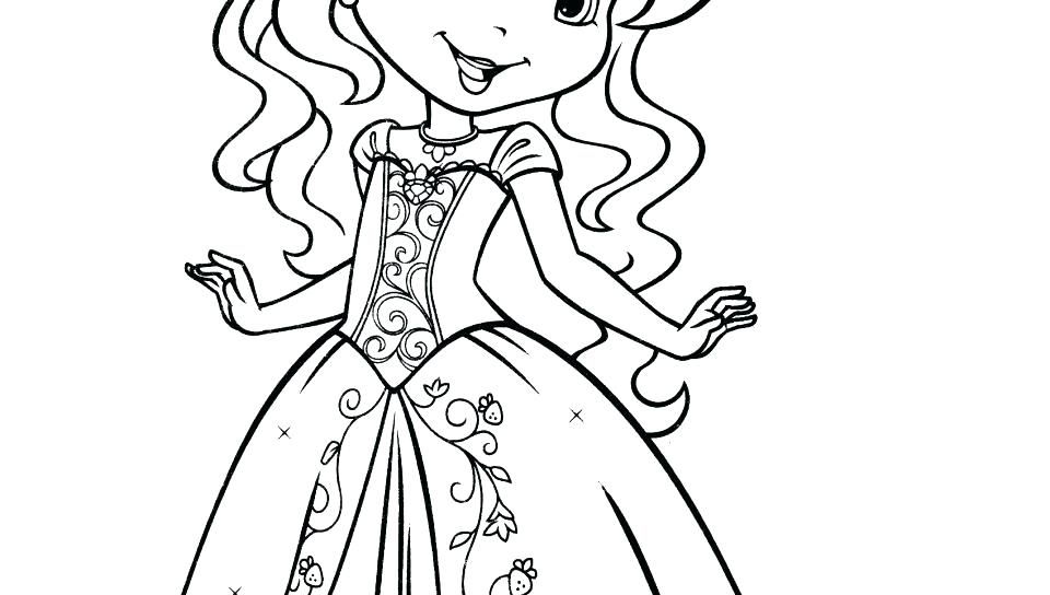 American Girl Doll Coloring Pages Girl Coloring Pages Girl Doll 960x544 American Girl Doll Coloring Pages Girl Coloring Pages Girl Doll