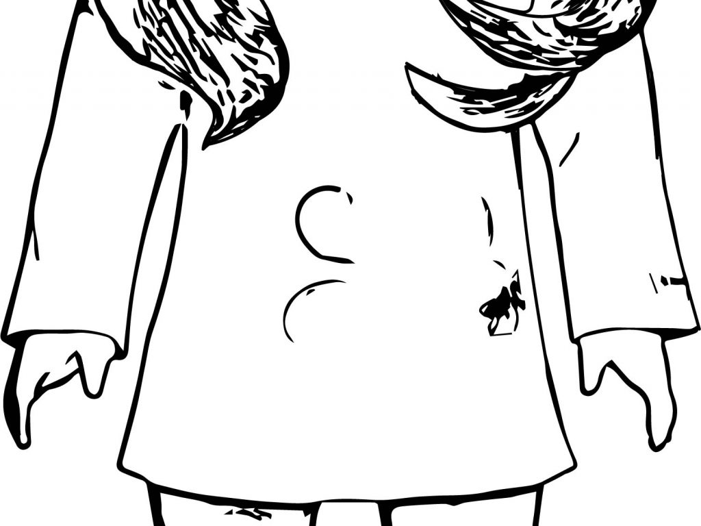 American Girl Doll Coloring Pages To Download And Print 1024x768 American Girl Doll Coloring Pages To Download And Print