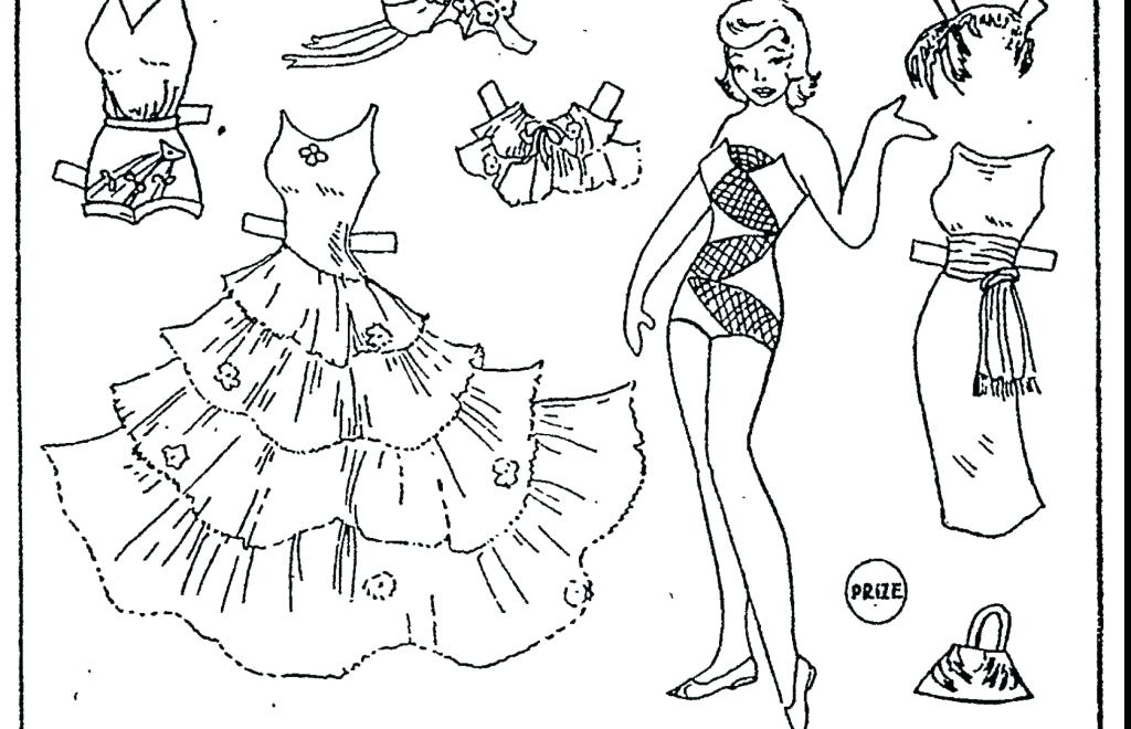 Coloring Pages American Girl Doll Coloring Pages Dead Roses Paper 1024x660 Coloring Pages American Girl Doll Coloring Pages Dead Roses Paper