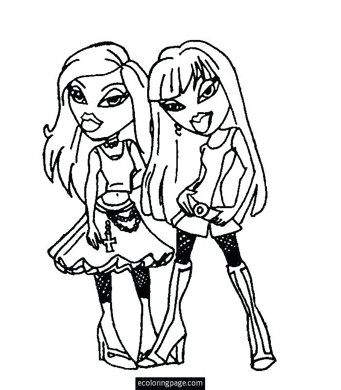 American Doll Coloring Pages Doll Coloring Coloring Pages Of Doll 700x800 American Doll Coloring Pages Doll Coloring Coloring Pages Of Doll