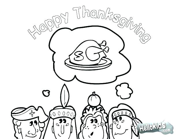 Doll Coloring Pages To Print American Girl Doll Free Printable 620x480 Doll Coloring Pages To Print American Girl Doll Free Printable