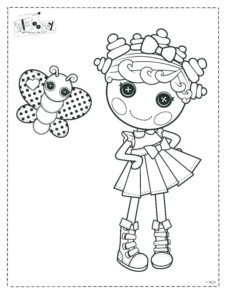 Dolls Coloring Pages American Doll Coloring Sheets 730x947 Dolls Coloring Pages American Doll Coloring Sheets