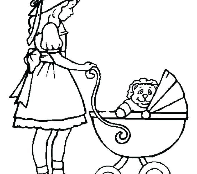 Girl Doll Coloring Pages Coloring Pages Of Girl Dolls Girl Girl 678x600 Girl Doll Coloring Pages Coloring Pages Of Girl Dolls Girl Girl