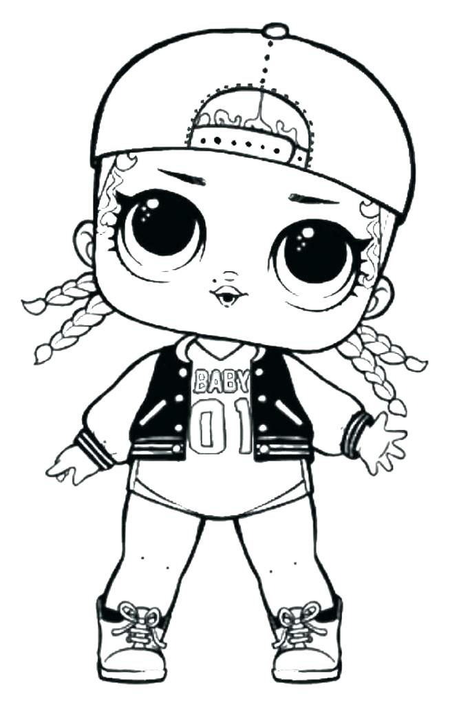 American Doll Coloring Pages Girl Coloring Page Girl Coloring 683x1024 American Doll Coloring Pages Girl Coloring Page Girl Coloring